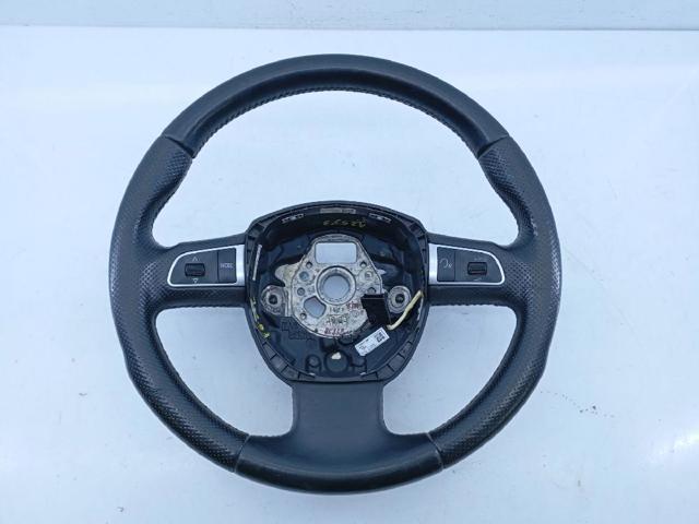 Comprar A5 8T3