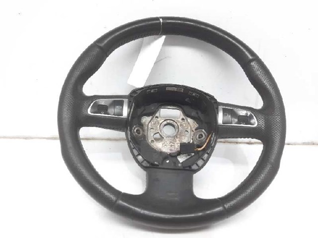 Volante para Audi A5 8T3