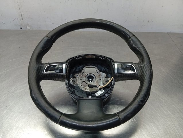 8T0419091A VAG