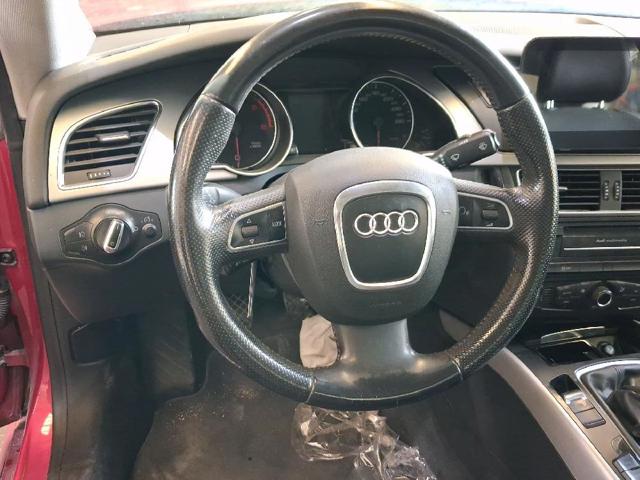 8T0419091AWUL VAG