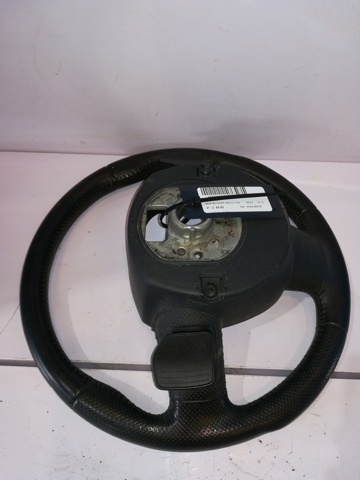 8T0419091B VAG