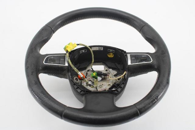 8T0419091B VAG