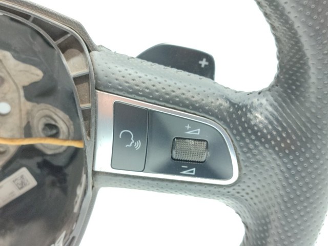 8T0419091B VAG