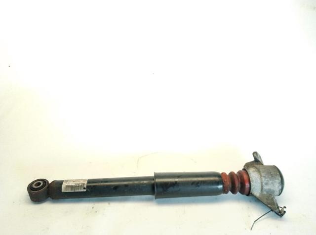 8T0513035L VAG
