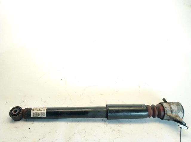 8T0513035L VAG