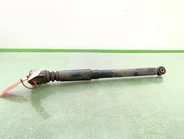 8T0513035L VAG