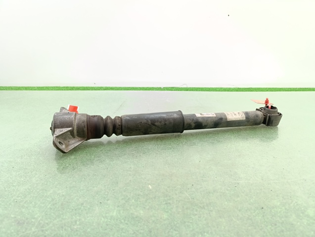 8T0513035L VAG