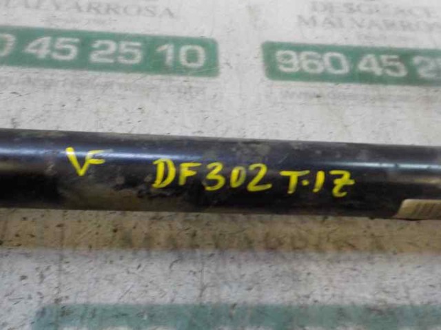 8T0513035M VAG