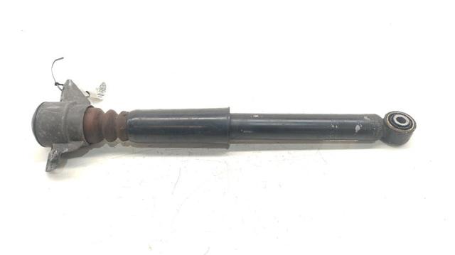 8T0513035M VAG