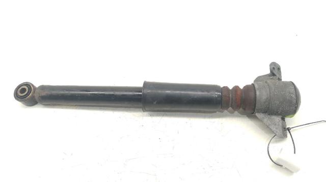 8T0513035M VAG