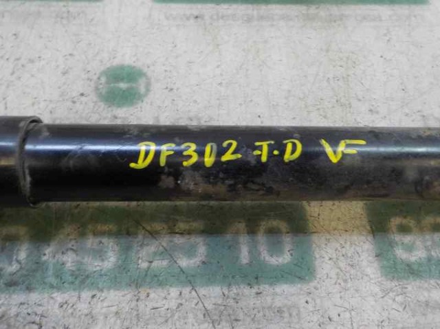 8T0513035M VAG
