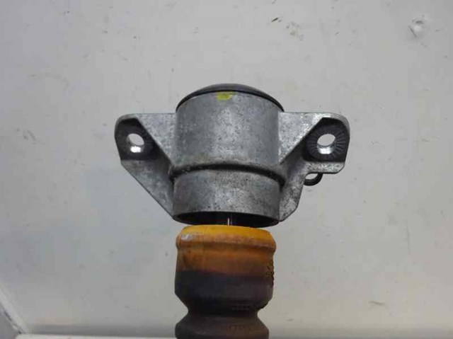 8T0513035Q VAG