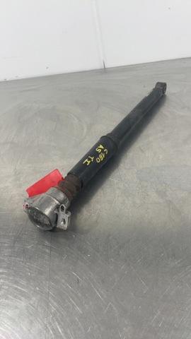 8T0513035T VAG