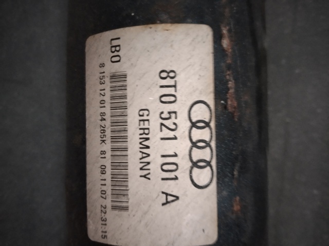 8T0521101A VAG