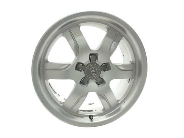 8T0601025B VAG
