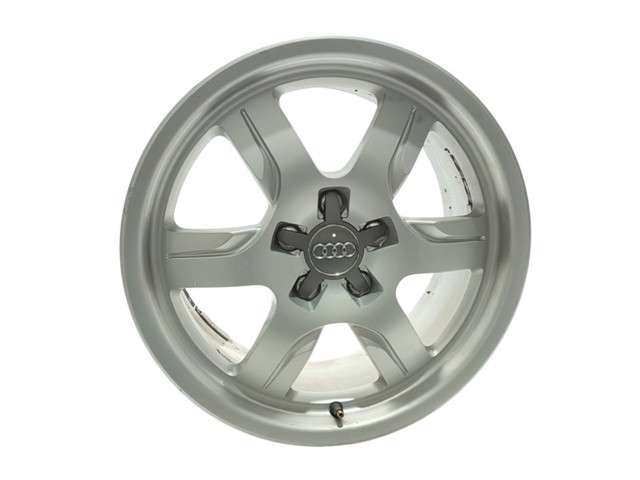 8T0601025B VAG