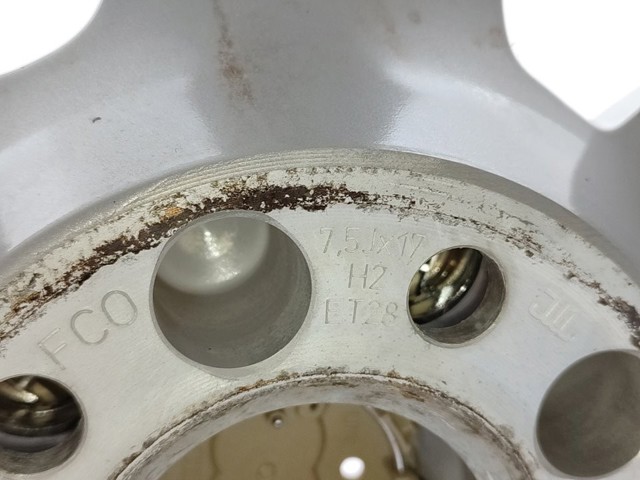 8T0601025B VAG