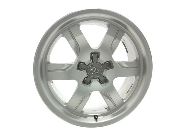 8T0601025B VAG