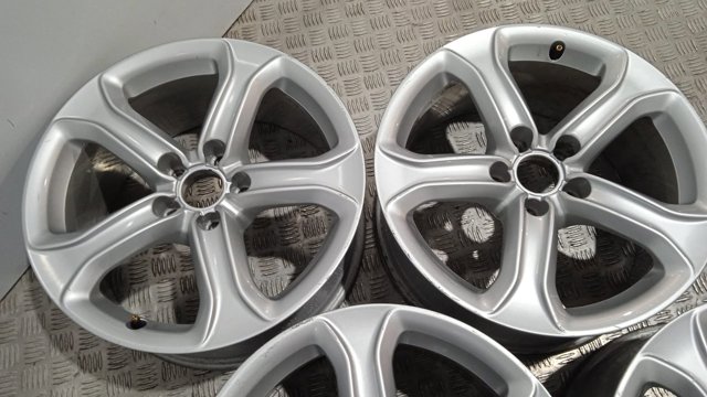 8T0601025BQ VAG