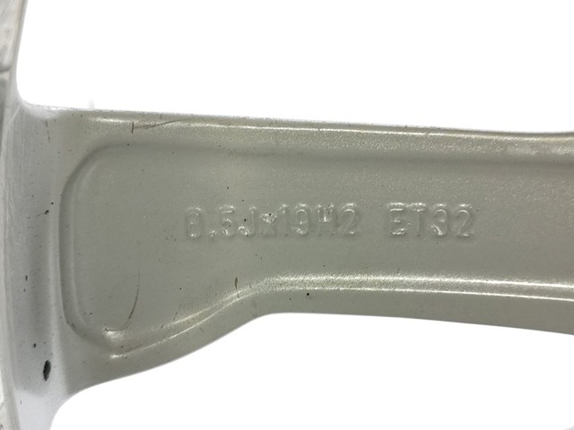 8T0601025BR VAG