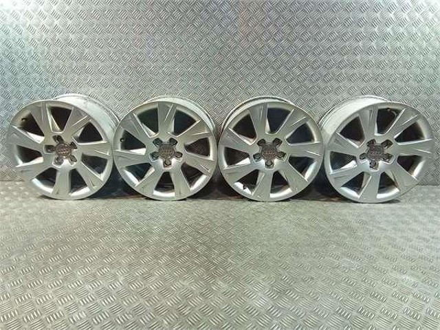 8T0601025C VAG