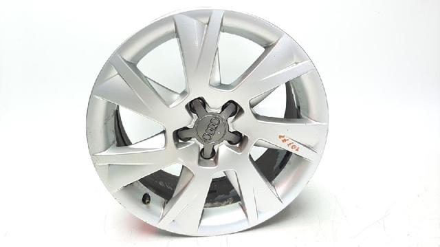 8T0601025C VAG