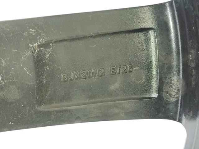 8T0601025CP VAG
