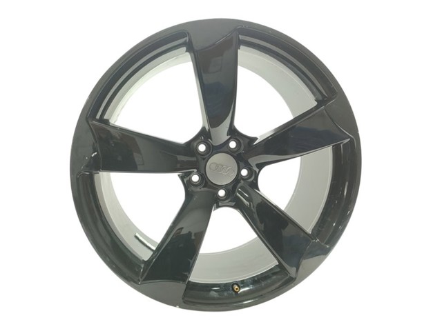 8T0601025CP VAG