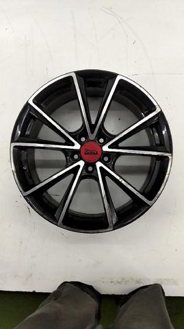 8T0601025CQ VAG