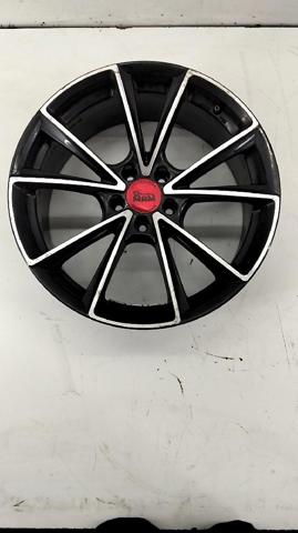 8T0601025CQ VAG