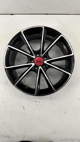 8T0601025CQ VAG
