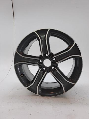 8T0601025DK VAG