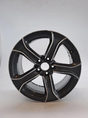 8T0601025DK VAG