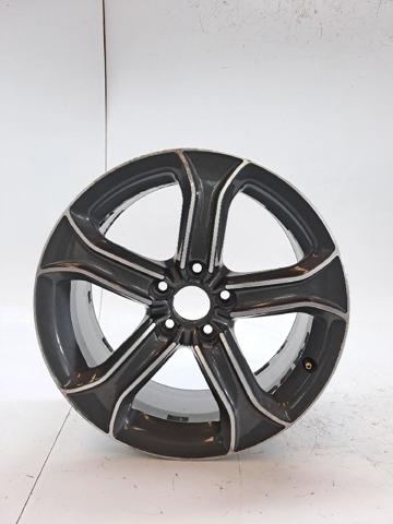 8T0601025DK VAG