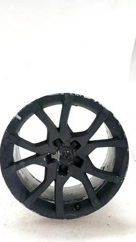 8T0601025E VAG