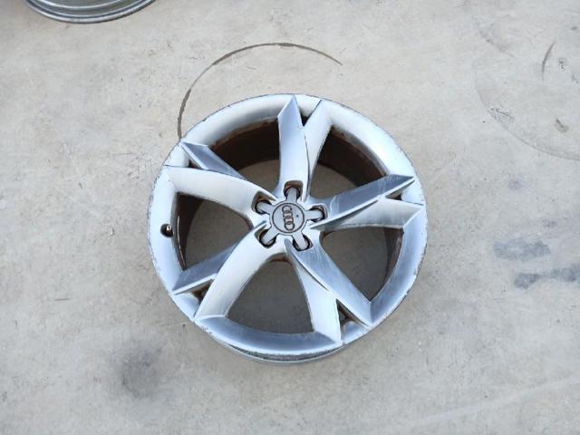 8T0601025F VAG