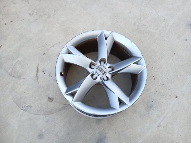 8T0601025F VAG