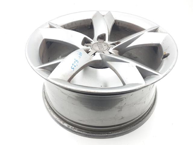 8T0601025F VAG