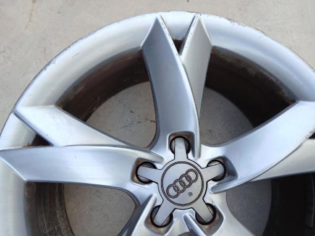 8T0601025F VAG