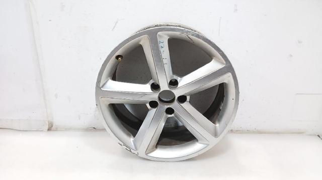 8T0601025M VAG