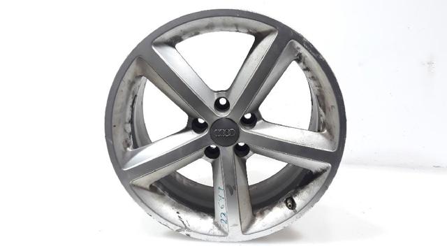 8T0601025M VAG