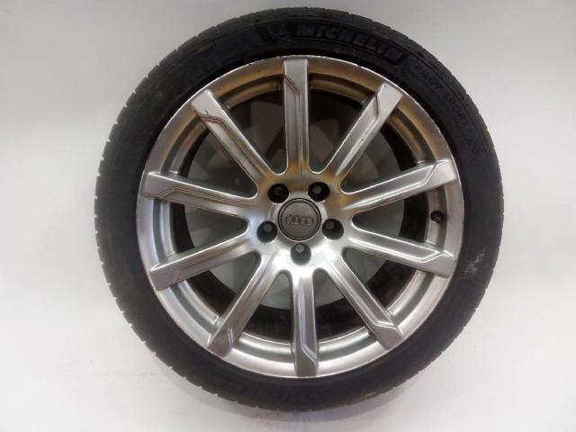 8T0601025S VAG