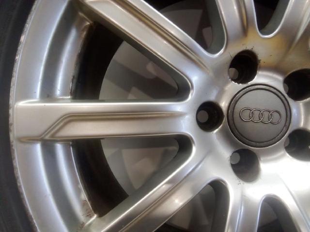 8T0601025S VAG