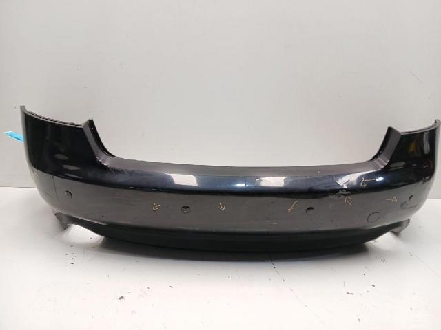 8T0807303 VAG