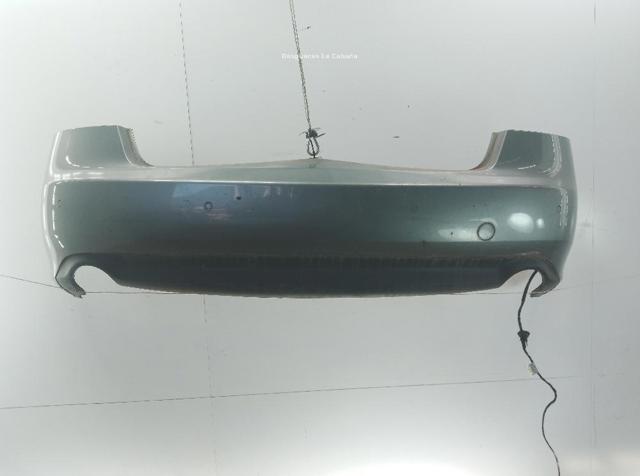 8T0807303 VAG