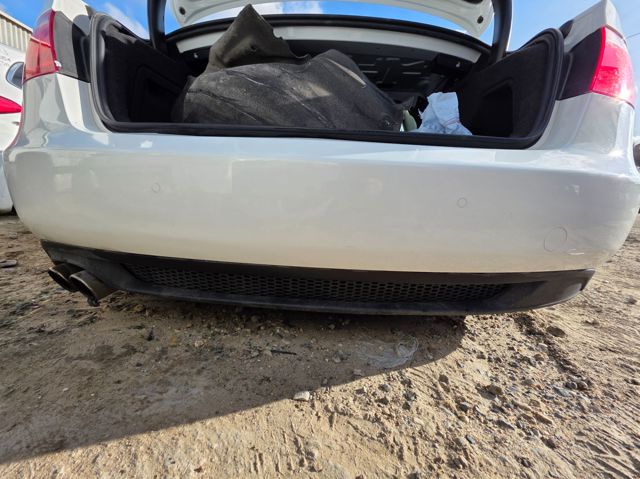 8T0807303 VAG