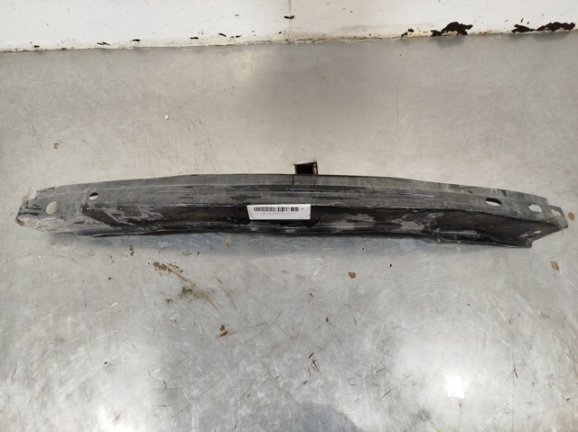 8T0807313 VAG