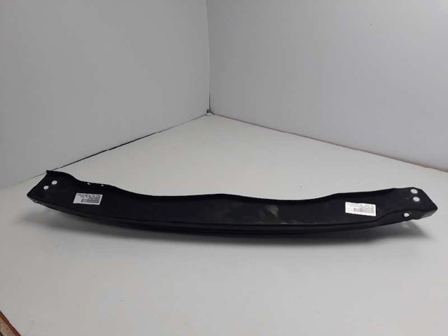 8T0807313 VAG