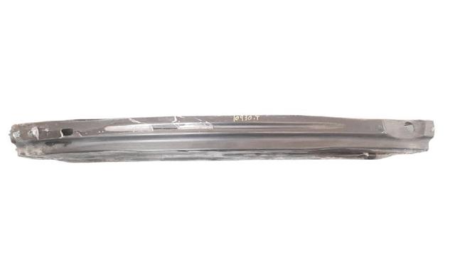 8T0807313 VAG
