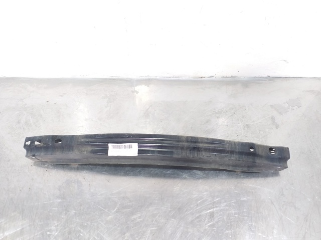 8T0807313 VAG